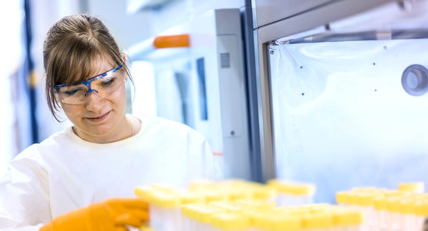 ProBioGen, Spica Therapeutics Partner to Advance ST101